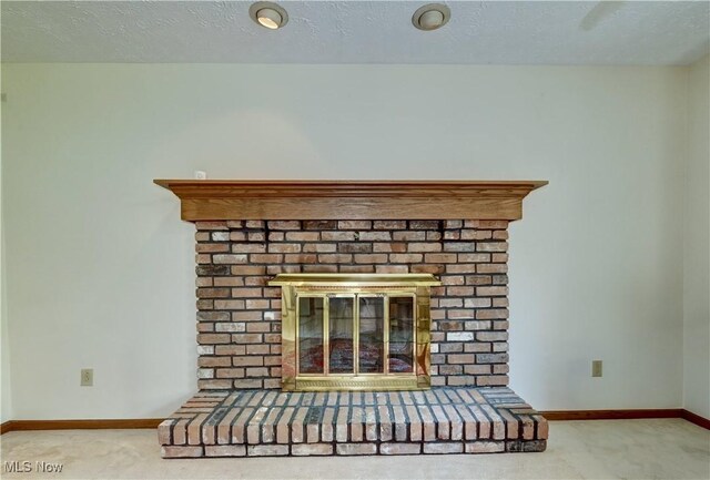 2481 Parkridge Dr, Hinckley, OH 44233 - photo 15