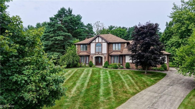 2481 Parkridge Dr, Hinckley, OH 44233 - photo 1