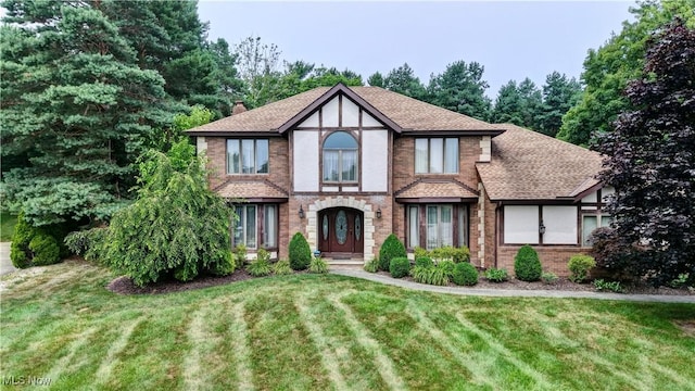 2481 Parkridge Dr, Hinckley, OH 44233 - photo 2