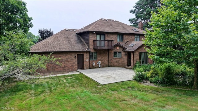 2481 Parkridge Dr, Hinckley, OH 44233 - photo 6