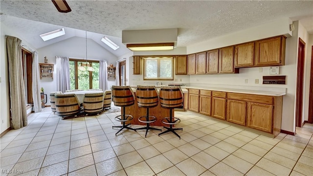 2481 Parkridge Dr, Hinckley, OH 44233 - photo 17