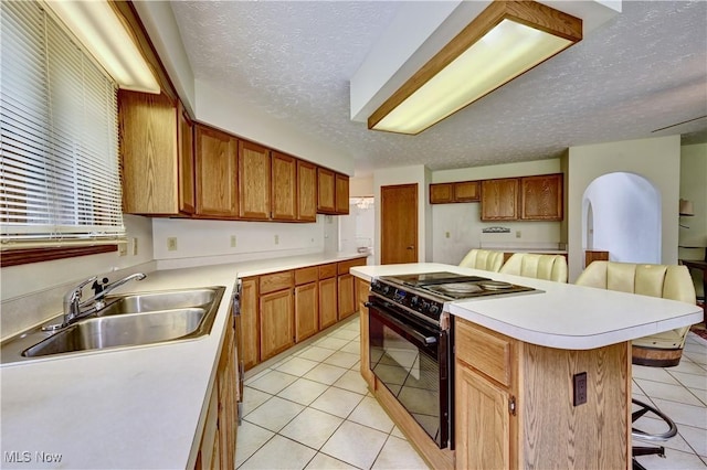 2481 Parkridge Dr, Hinckley, OH 44233 - photo 19