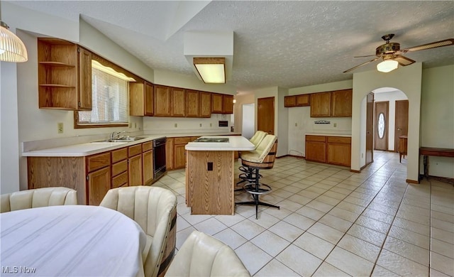 2481 Parkridge Dr, Hinckley, OH 44233 - photo 20