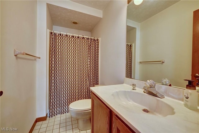 2481 Parkridge Dr, Hinckley, OH 44233 - photo 21