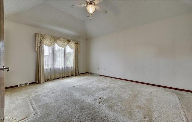 2481 Parkridge Dr, Hinckley, OH 44233 - photo 23