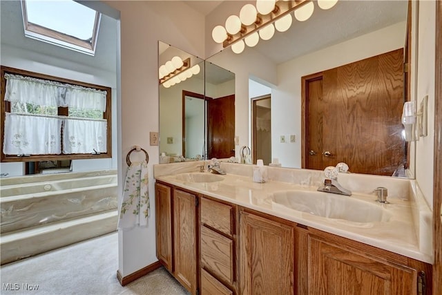 2481 Parkridge Dr, Hinckley, OH 44233 - photo 24