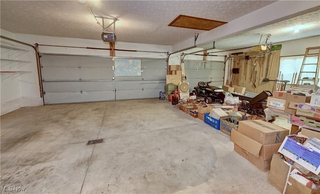 2481 Parkridge Dr, Hinckley, OH 44233 - photo 40