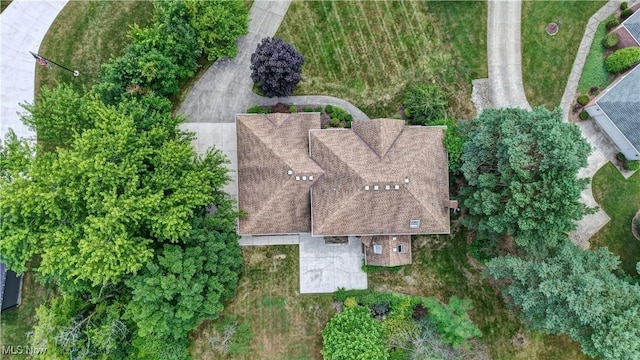 2481 Parkridge Dr, Hinckley, OH 44233 - photo 42