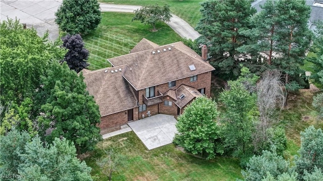 2481 Parkridge Dr, Hinckley, OH 44233 - photo 43