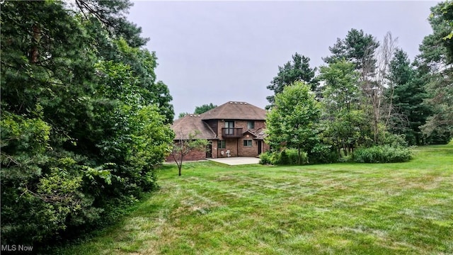 2481 Parkridge Dr, Hinckley, OH 44233 - photo 44