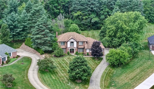 2481 Parkridge Dr, Hinckley, OH 44233 - photo 47