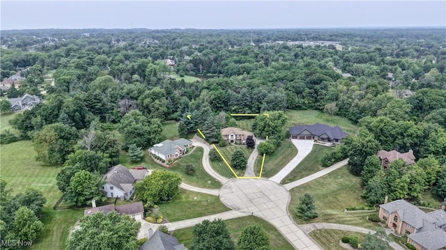 2481 Parkridge Dr, Hinckley, OH 44233 - photo 49