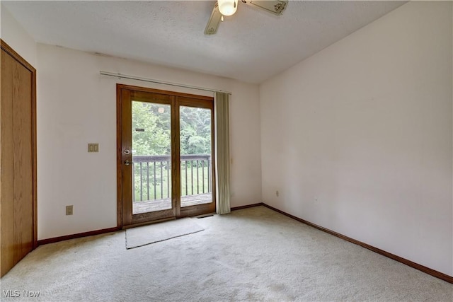 2481 Parkridge Dr, Hinckley, OH 44233 - photo 29