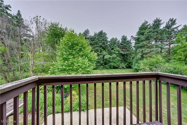 2481 Parkridge Dr, Hinckley, OH 44233 - photo 30