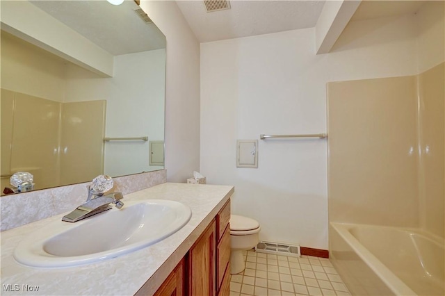 2481 Parkridge Dr, Hinckley, OH 44233 - photo 31