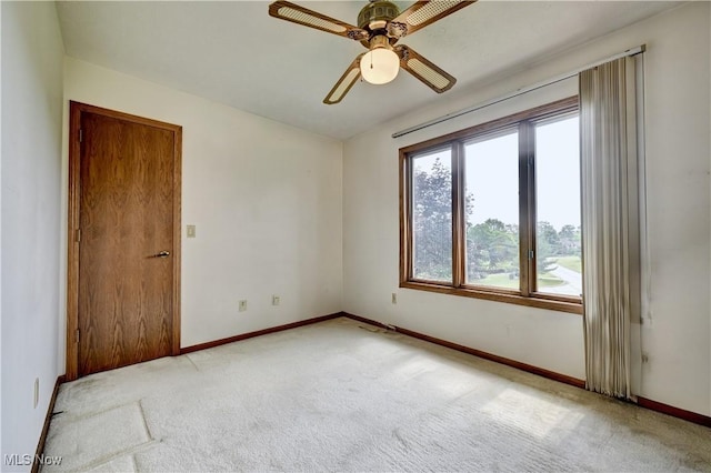 2481 Parkridge Dr, Hinckley, OH 44233 - photo 32
