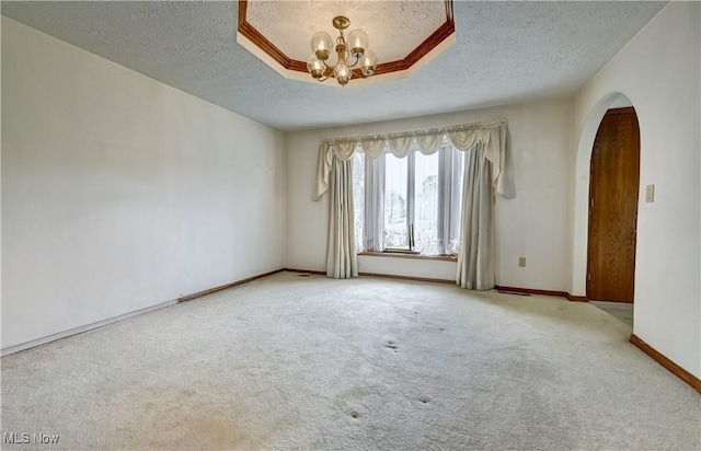 2481 Parkridge Dr, Hinckley, OH 44233 - photo 34