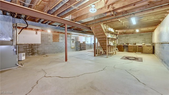 2481 Parkridge Dr, Hinckley, OH 44233 - photo 36