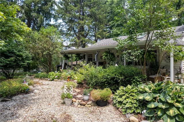 10536 Peck Rd, Mantua, OH 44255 - photo 42