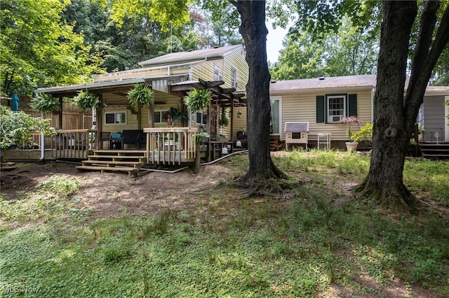 10536 Peck Rd, Mantua, OH 44255 - photo 3