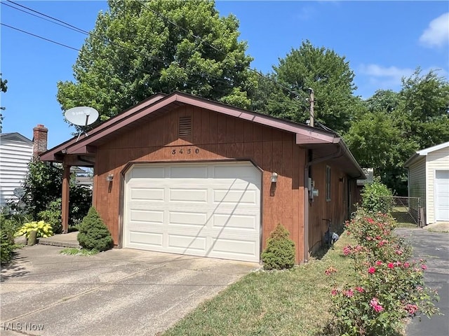 3430 Fargo Dr, Ashtabula, OH 44004 - photo 15