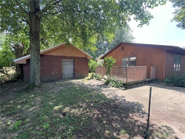 3430 Fargo Dr, Ashtabula, OH 44004 - photo 17