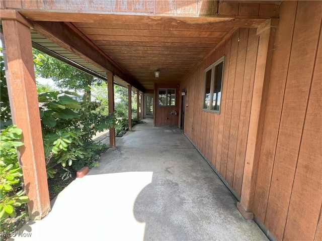 3430 Fargo Dr, Ashtabula, OH 44004 - photo 2