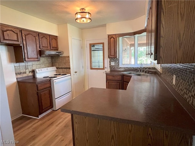 3430 Fargo Dr, Ashtabula, OH 44004 - photo 3