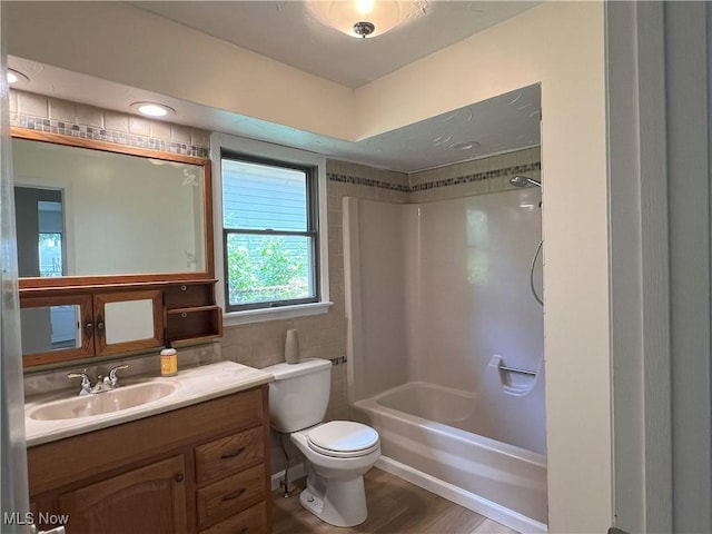 3430 Fargo Dr, Ashtabula, OH 44004 - photo 12