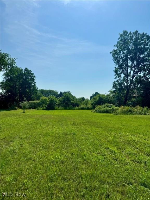 25481 Hopewell Rd, Gambier, OH 43022 - photo 3