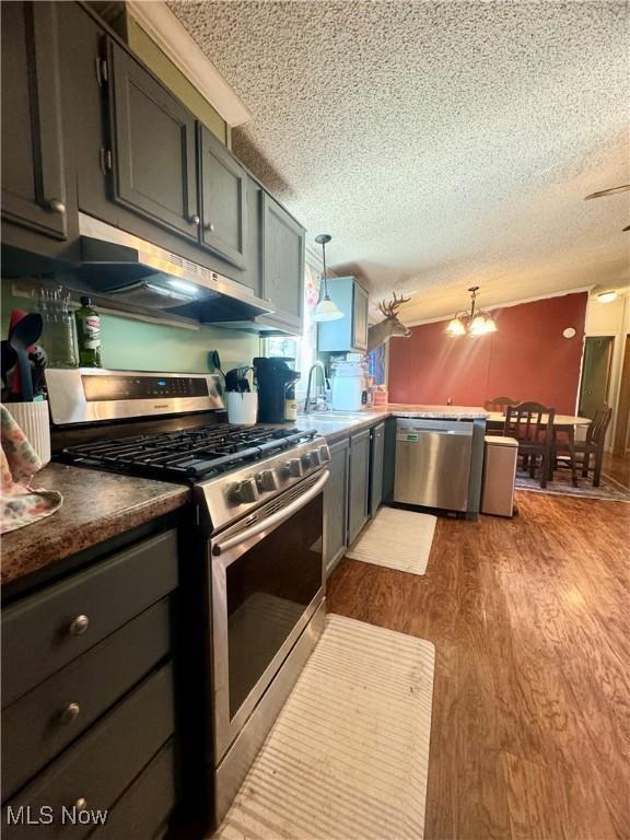 25481 Hopewell Rd, Gambier, OH 43022 - photo 4