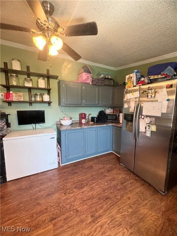 25481 Hopewell Rd, Gambier, OH 43022 - photo 5