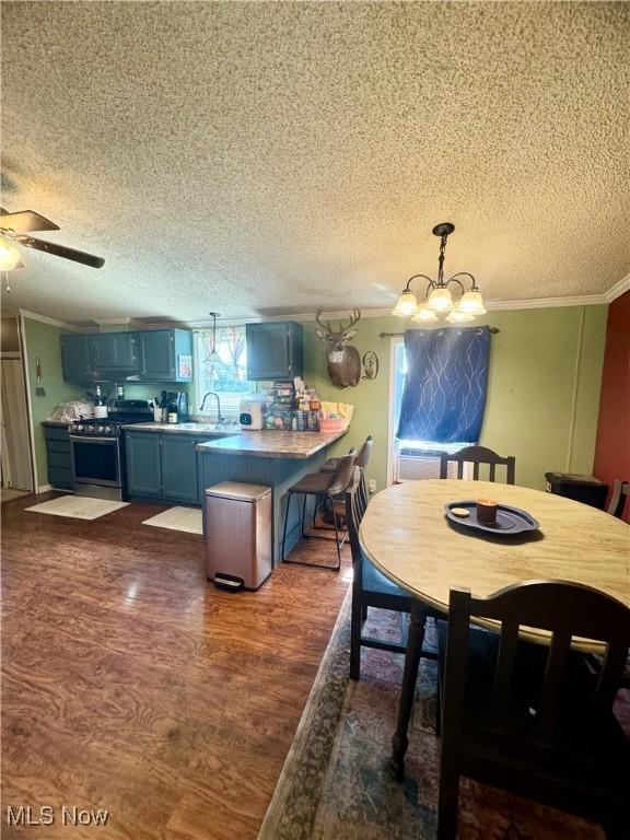 25481 Hopewell Rd, Gambier, OH 43022 - photo 6
