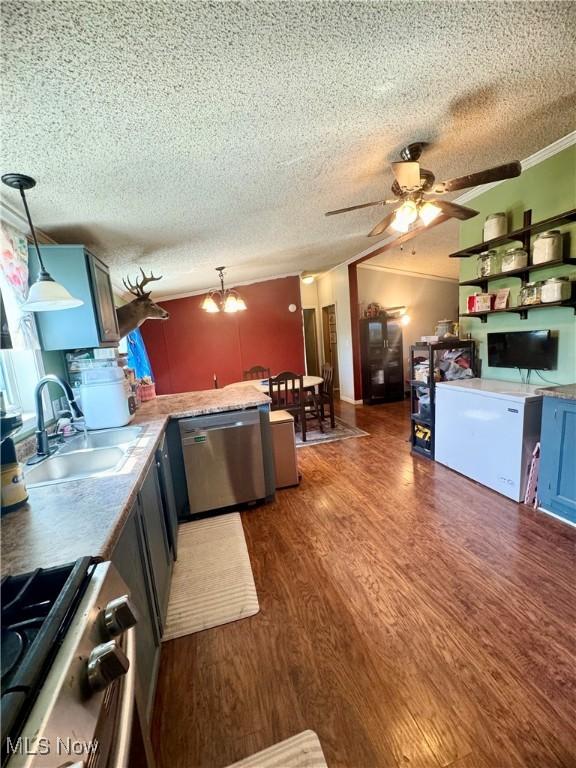 25481 Hopewell Rd, Gambier, OH 43022 - photo 7