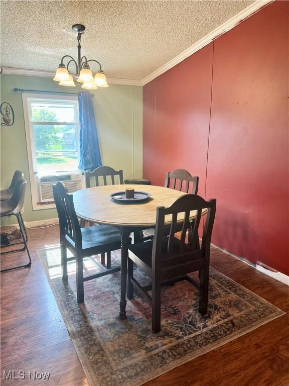 25481 Hopewell Rd, Gambier, OH 43022 - photo 8