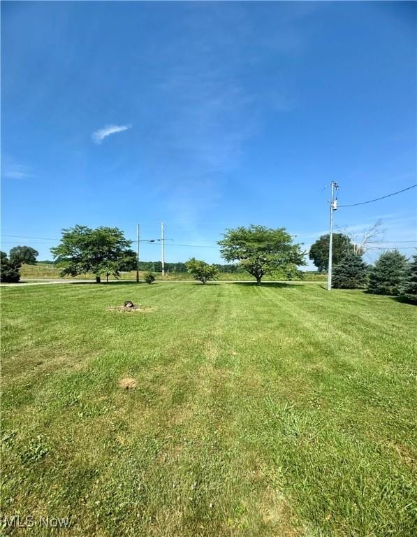 25481 Hopewell Rd, Gambier, OH 43022 - photo 18