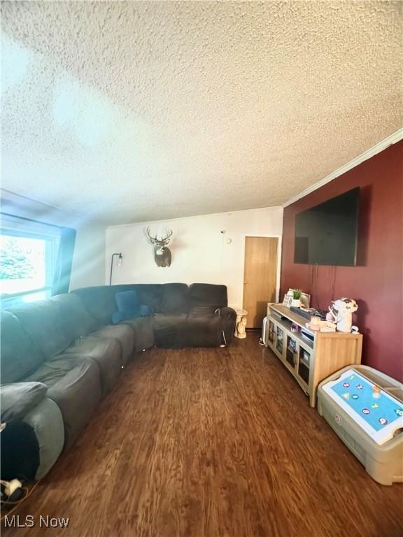 25481 Hopewell Rd, Gambier, OH 43022 - photo 9