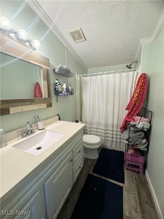 25481 Hopewell Rd, Gambier, OH 43022 - photo 11