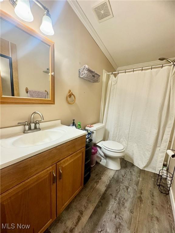 25481 Hopewell Rd, Gambier, OH 43022 - photo 13