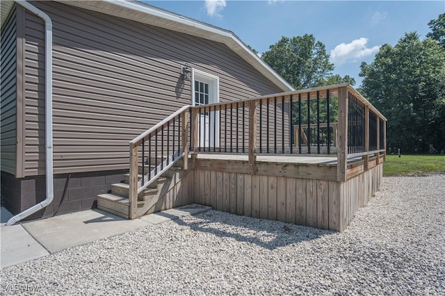 6026 Warner Rd, Kinsman, OH 44428 - photo 3