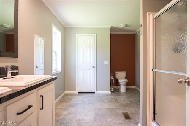 6026 Warner Rd, Kinsman, OH 44428 - photo 15