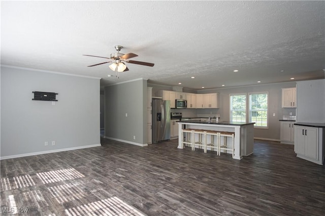 6026 Warner Rd, Kinsman, OH 44428 - photo 10