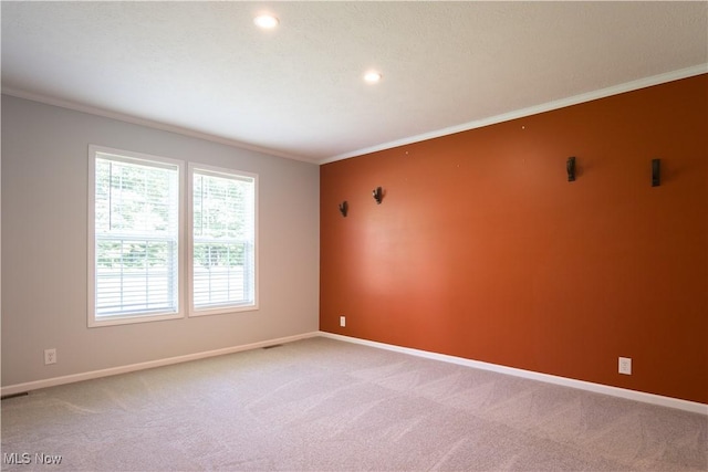 6026 Warner Rd, Kinsman, OH 44428 - photo 12