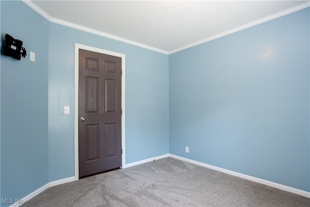 6026 Warner Rd, Kinsman, OH 44428 - photo 21