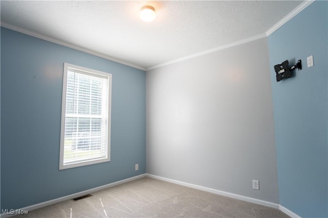 6026 Warner Rd, Kinsman, OH 44428 - photo 22