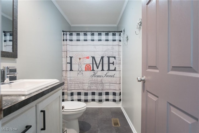 6026 Warner Rd, Kinsman, OH 44428 - photo 20