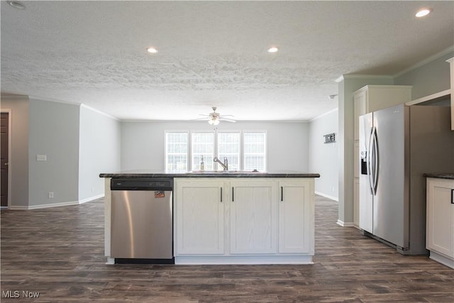 6026 Warner Rd, Kinsman, OH 44428 - photo 9