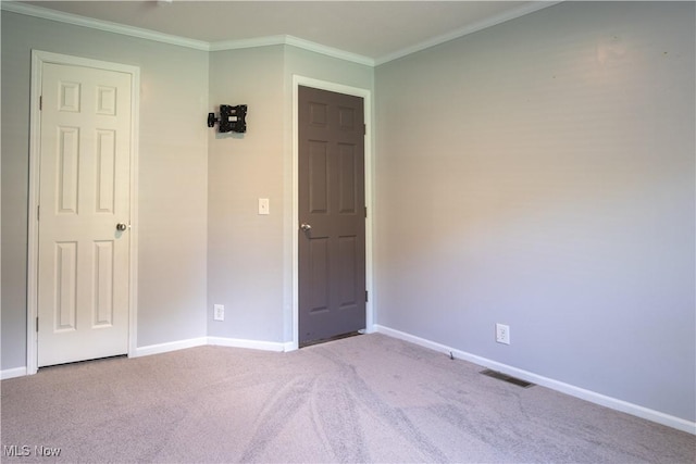 6026 Warner Rd, Kinsman, OH 44428 - photo 25