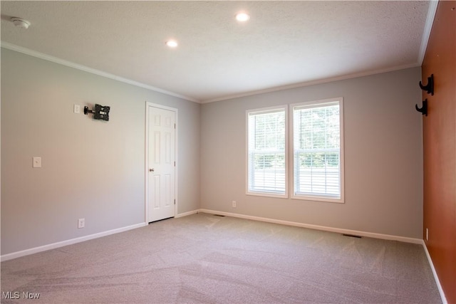 6026 Warner Rd, Kinsman, OH 44428 - photo 13