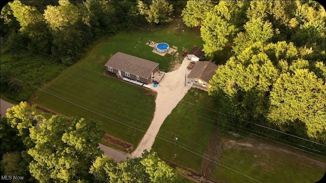 6026 Warner Rd, Kinsman, OH 44428 - photo 28